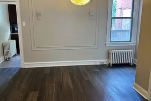 2146 E Washington Ln, Philadelphia, PA 19138 - Photo 27