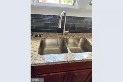 2146 E Washington Lane, Philadelphia, PA 19138 - Photo 9