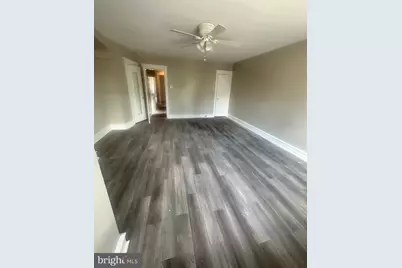 2146 E Washington Lane, Philadelphia, PA 19138 - Photo 31