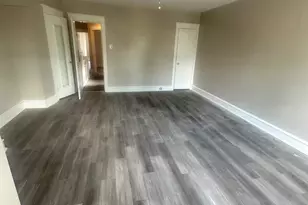 2146 E Washington Ln, Philadelphia, PA 19138 - Photo 31