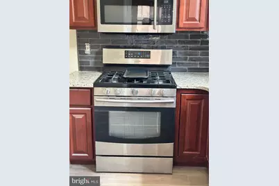 2146 E Washington Lane, Philadelphia, PA 19138 - Photo 5