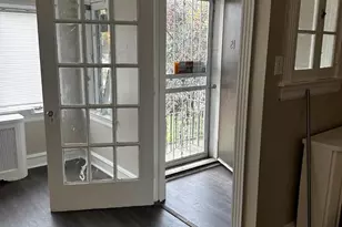 2146 E Washington Ln, Philadelphia, PA 19138 - Photo 3