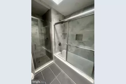 2146 E Washington Lane, Philadelphia, PA 19138 - Photo 27