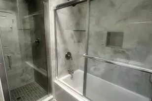 2146 E Washington Ln, Philadelphia, PA 19138 - Photo 27