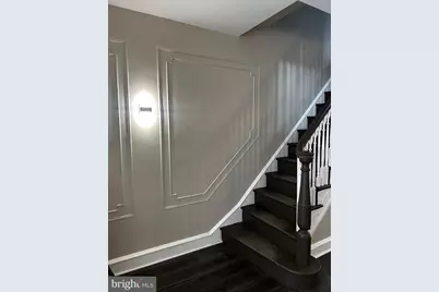 2146 E Washington Lane, Philadelphia, PA 19138 - Photo 21