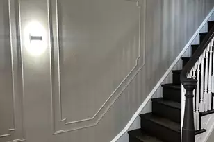 2146 E Washington Ln, Philadelphia, PA 19138 - Photo 21