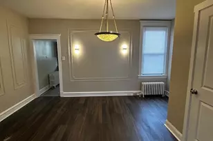 2146 E Washington Ln, Philadelphia, PA 19138 - Photo 7