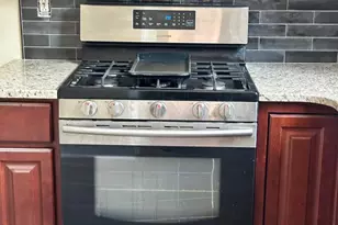 2146 E Washington Ln, Philadelphia, PA 19138 - Photo 13