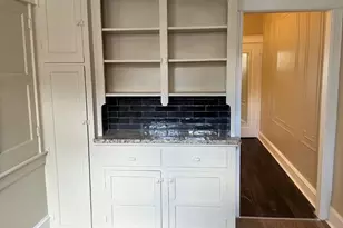 2146 E Washington Ln, Philadelphia, PA 19138 - Photo 17