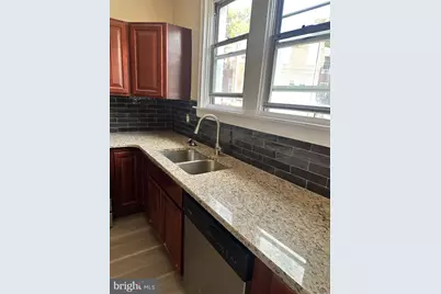 2146 E Washington Lane, Philadelphia, PA 19138 - Photo 13