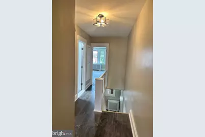 2146 E Washington Lane, Philadelphia, PA 19138 - Photo 17