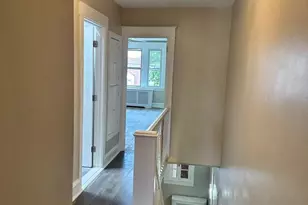 2146 E Washington Ln, Philadelphia, PA 19138 - Photo 17