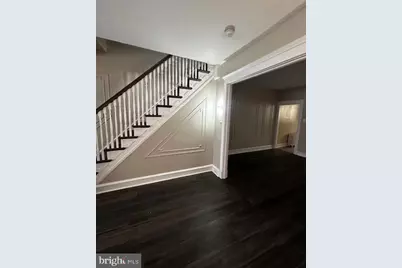 2146 E Washington Lane, Philadelphia, PA 19138 - Photo 19