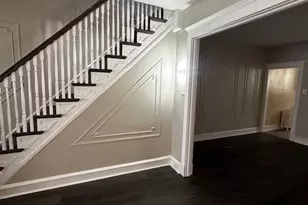 2146 E Washington Ln, Philadelphia, PA 19138 - Photo 19