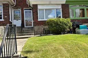 2146 E Washington Ln, Philadelphia, PA 19138 - Photo 37