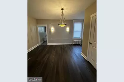 2146 E Washington Lane, Philadelphia, PA 19138 - Photo 23