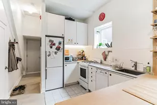 1108 Pine St, Philadelphia, PA 19107 - Photo 5