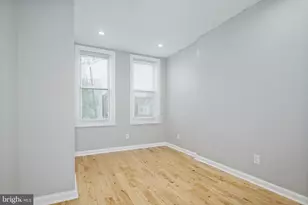 2504 Sharswood St, Philadelphia, PA 19121 - Photo 11