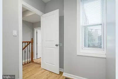 2504 Sharswood Street, Philadelphia, PA 19121 - Photo 13