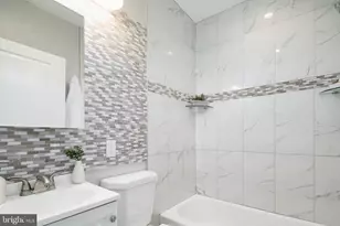 2504 Sharswood St, Philadelphia, PA 19121 - Photo 15