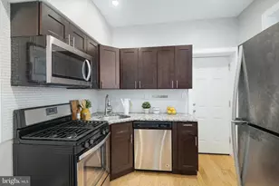 2504 Sharswood St, Philadelphia, PA 19121 - Photo 7