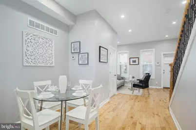 2504 Sharswood Street, Philadelphia, PA 19121 - Photo 5