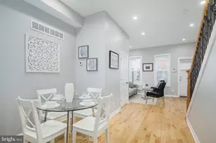 2504 Sharswood St, Philadelphia, PA 19121 - Photo 5