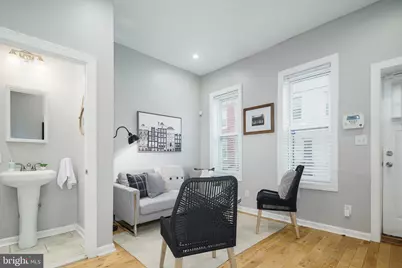 2504 Sharswood Street, Philadelphia, PA 19121 - Photo 3