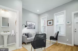 2504 Sharswood St, Philadelphia, PA 19121 - Photo 3