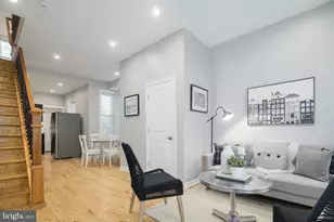 2504 Sharswood St, Philadelphia, PA 19121 - Photo 1