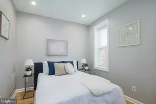 2504 Sharswood St, Philadelphia, PA 19121 - Photo 9