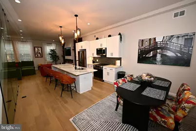 4014 Marilyn Drive, Philadelphia, PA 19131 - Photo 17