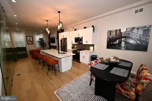 4014 Marilyn Dr, Philadelphia, PA 19131 - Photo 17