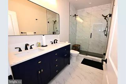 4014 Marilyn Drive, Philadelphia, PA 19131 - Photo 25