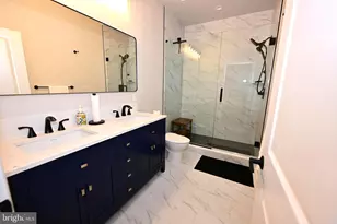 4014 Marilyn Dr, Philadelphia, PA 19131 - Photo 25