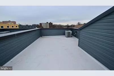 4014 Marilyn Drive, Philadelphia, PA 19131 - Photo 39