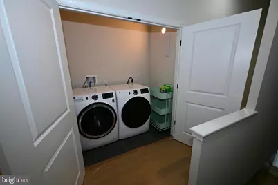 4014 Marilyn Drive, Philadelphia, PA 19131 - Photo 29