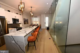 4014 Marilyn Dr, Philadelphia, PA 19131 - Photo 13