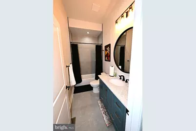 4014 Marilyn Drive, Philadelphia, PA 19131 - Photo 33