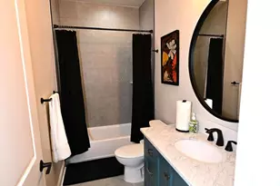 4014 Marilyn Dr, Philadelphia, PA 19131 - Photo 33