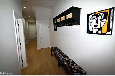 4014 Marilyn Drive, Philadelphia, PA 19131 - Photo 9