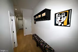 4014 Marilyn Dr, Philadelphia, PA 19131 - Photo 9