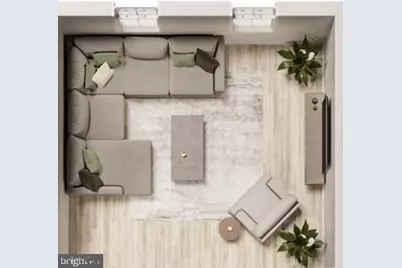 4014 Marilyn Drive, Philadelphia, PA 19131 - Photo 41