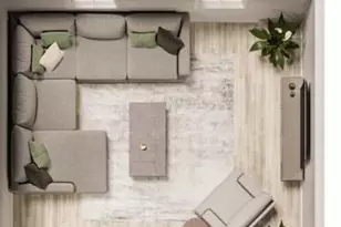 4014 Marilyn Dr, Philadelphia, PA 19131 - Photo 41