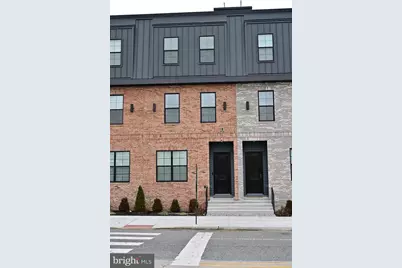 4014 Marilyn Drive, Philadelphia, PA 19131 - Photo 43