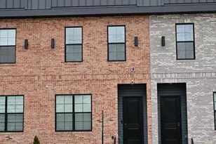 4014 Marilyn Dr, Philadelphia, PA 19131 - Photo 43