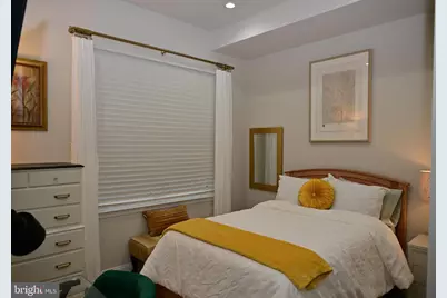 4014 Marilyn Drive, Philadelphia, PA 19131 - Photo 5