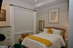 4014 Marilyn Dr, Philadelphia, PA 19131 - Photo 5