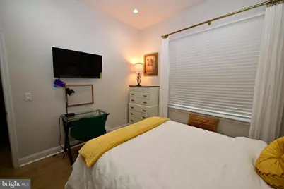 4014 Marilyn Drive, Philadelphia, PA 19131 - Photo 7