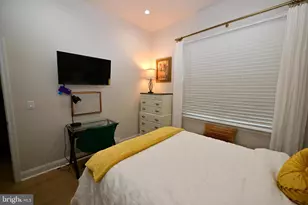 4014 Marilyn Dr, Philadelphia, PA 19131 - Photo 7